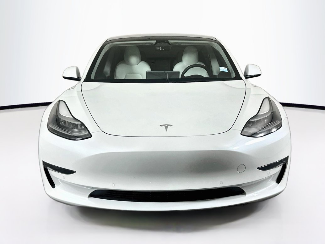 tesla model 3 2022 5YJ3E1EA3NF339818 image tesla model 3 2022 5YJ3E1EA3NF339818 image